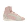 Puma Speedcat Mid Rose Quartz Unisex Sneakers Pink Warm-White 400384-03
