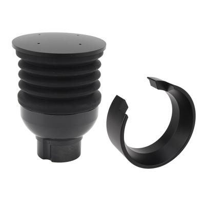 Bucătărie, sufragerie și bar – Acesorii pentru cafetiere