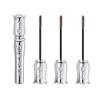 Jill Stuart - Blooming Lash Film Curler