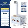 RSRDDY Industrial Ultrasonic Humidifier