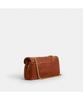 Coach Tabby Shoulder Bag 26 With Quilting Ccw83 B4Yu1