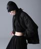 Zendust Rne Cn Windbreaker Jumper - 2Col