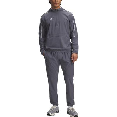 Challenger Storm Fashion Waterproof Breathable Casual Pants Men Pants 6004046-025