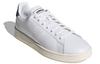 Adidas Advantage 'White Crew Navy' FY8807
