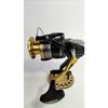 Used SHIMANO NASCI C5000 XG-B spinning reel