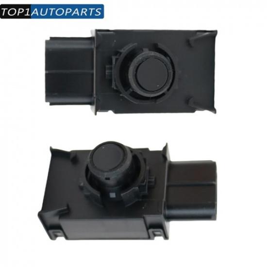 For Lexus ES350 2007-2012 HS250h 10-12 2X Bumper PDC Parking Sensor 8934133110