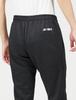 Sweatpants Jogger Pants Black O [Yonex] (007)