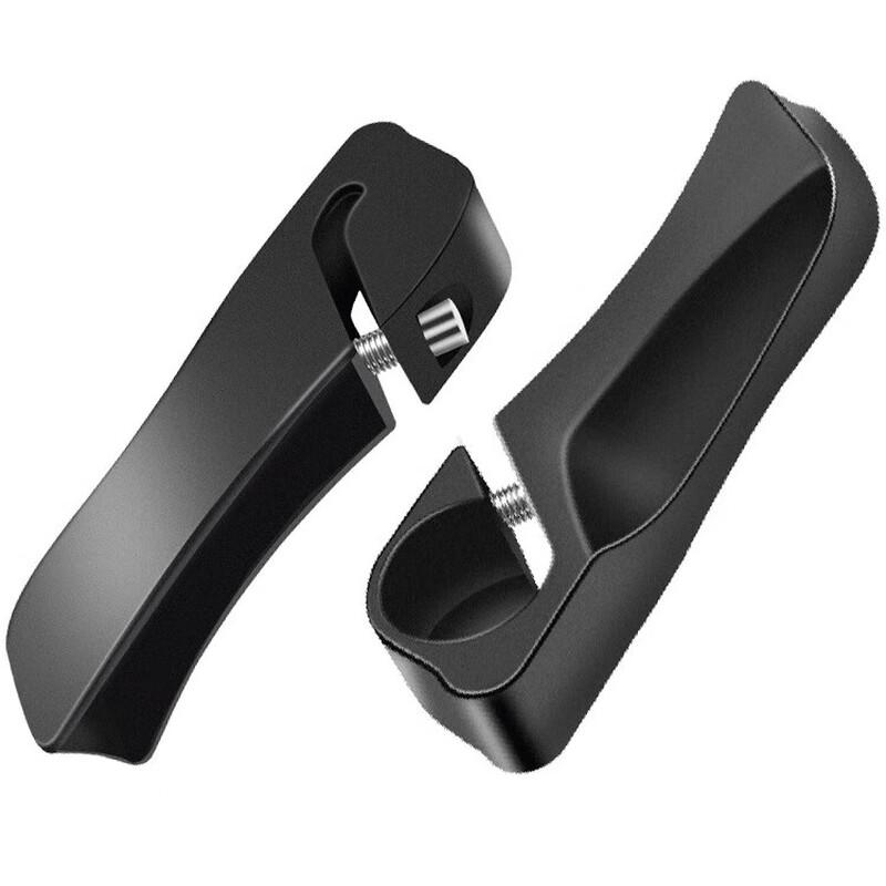 Junshi Mountain Bike Handlebar Grips