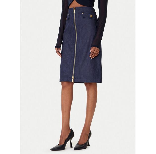 Юбка джинсовая Marciano Guess 5YPD40 EU 38