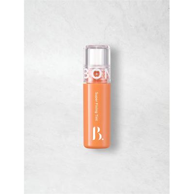 Bonsep Makeup Bonsep Super Fixing Tint Orange Fixing