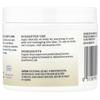 Aura Cacia, Bio-Sheabutter, 3,25 oz (92 g)
