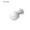 Ruijie RG-EAP662(E) WiFi 6 Outdoor Wireless AP