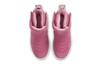 Nike Novice Boot Vintage High Top Kids Lifestyle Shoes Pink Children Aged 3 7 Years Old AV8339-600