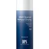 DPS Mild Cleanser 150ml