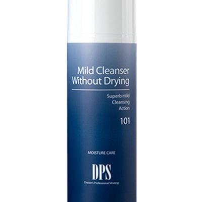 Mild Cleanser 150ml