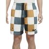 Jordan Flight Heritage Shorts DQ8348-384
