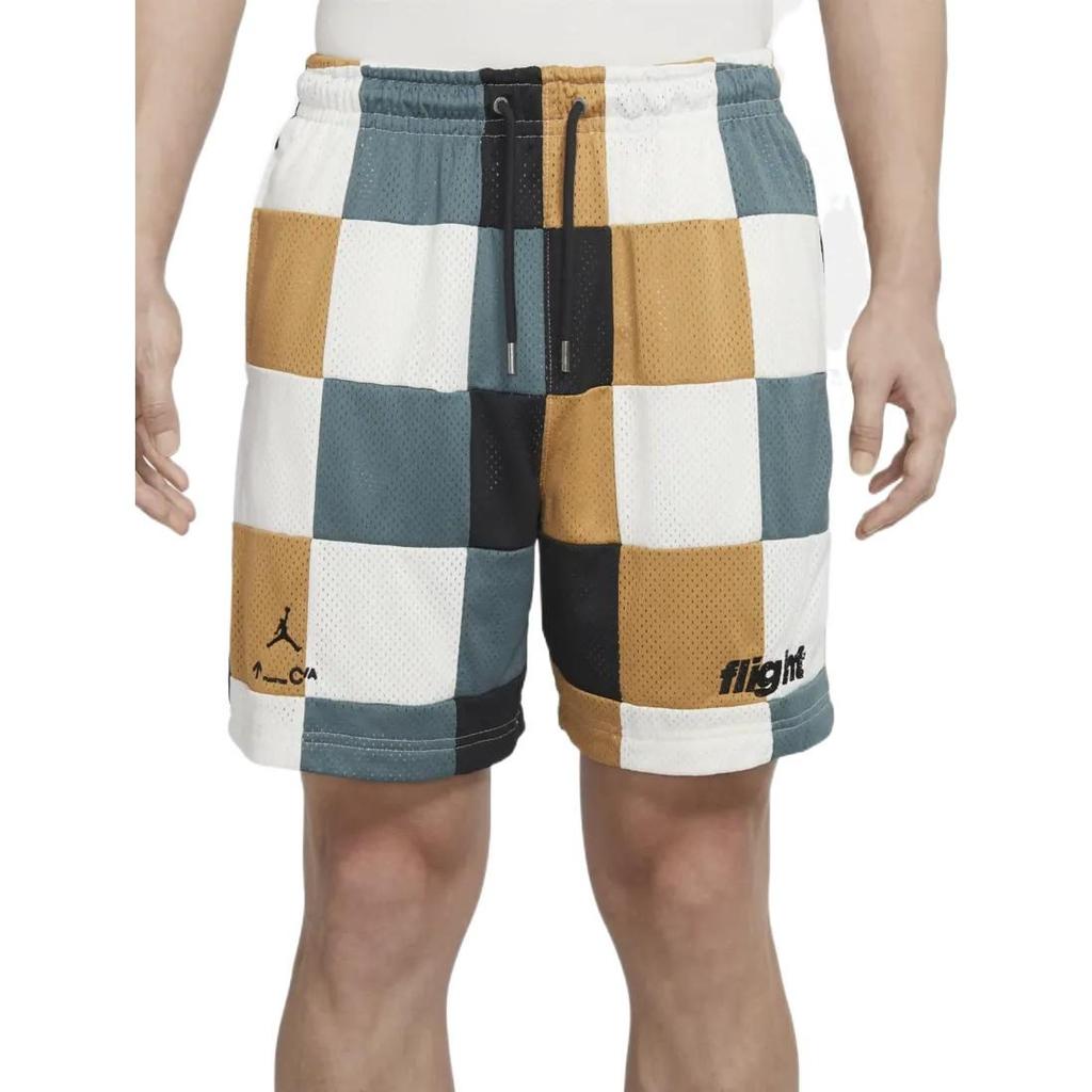 Jordan Flight Heritage Shorts DQ8348-384