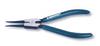 SIGNET Shaft Snap Ring 90932 Pliers, Straight,