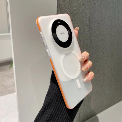 Capas para telemóveis – Para-choques para smartphones