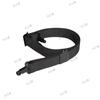 Huazhisheng 03 Universal Tactical Gun Sling