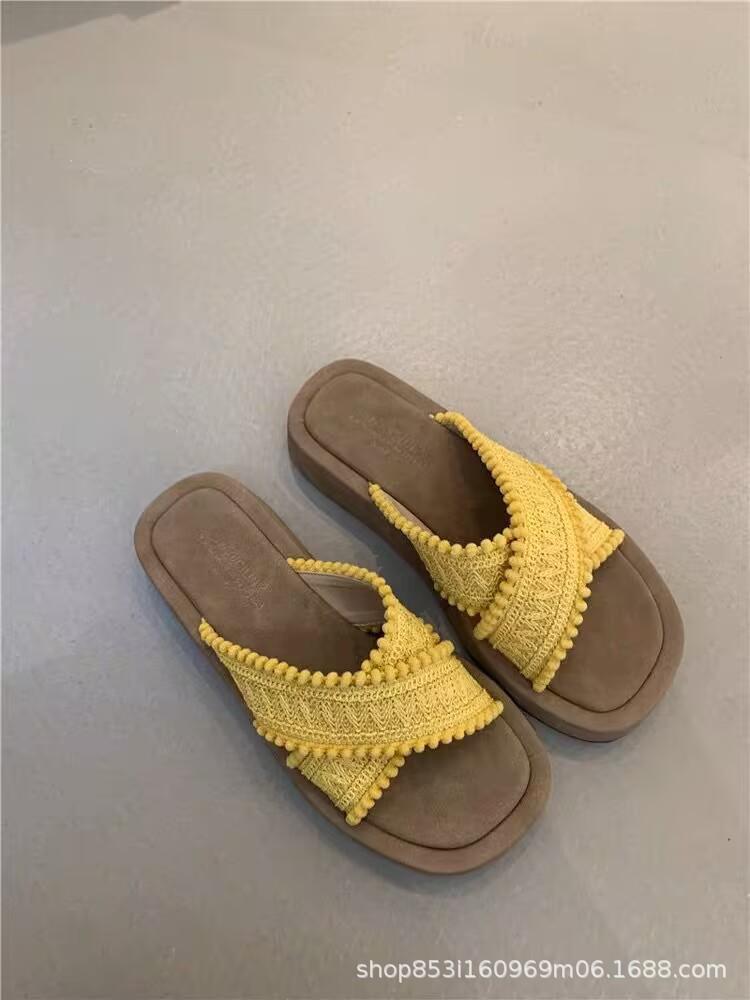 Lässige Sneakers Schuhe für Herren Damen Schuhe Stiefeletten Mode Komfort Slipper Herren Damen Schuhe