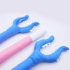 New Plush Toy Sticks: Kawauchi Battle Stick, Magical Girl Stick, Cat Catch