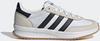 Sneakers Adidas RUN 70s 2.0 Women Cloud White/core Black/grey One