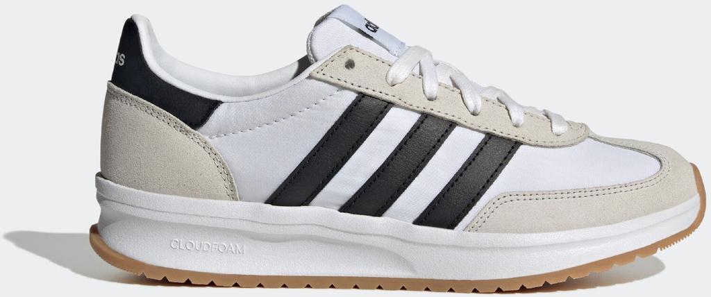 Sneakers Adidas RUN 70s 2.0 Women Cloud White/core Black/grey One