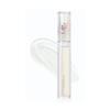 Leppesminke – Lipgloss