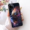 For Vivo V40 V2348 Case V40 Pro V2347 Cover Luxury Dragon Cartoon Soft Silicone Phone Case For Vivo S19 Pro T3 Ultra Funda Coque