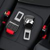 Para VW VOLKSWAGEN 2026 Nuevo Para Volkswagen VW Golf Amarok T5 Phaeton Teramont ID3 Tiguan T-Cross Passat Polo Arteon Jetta Coche Mar