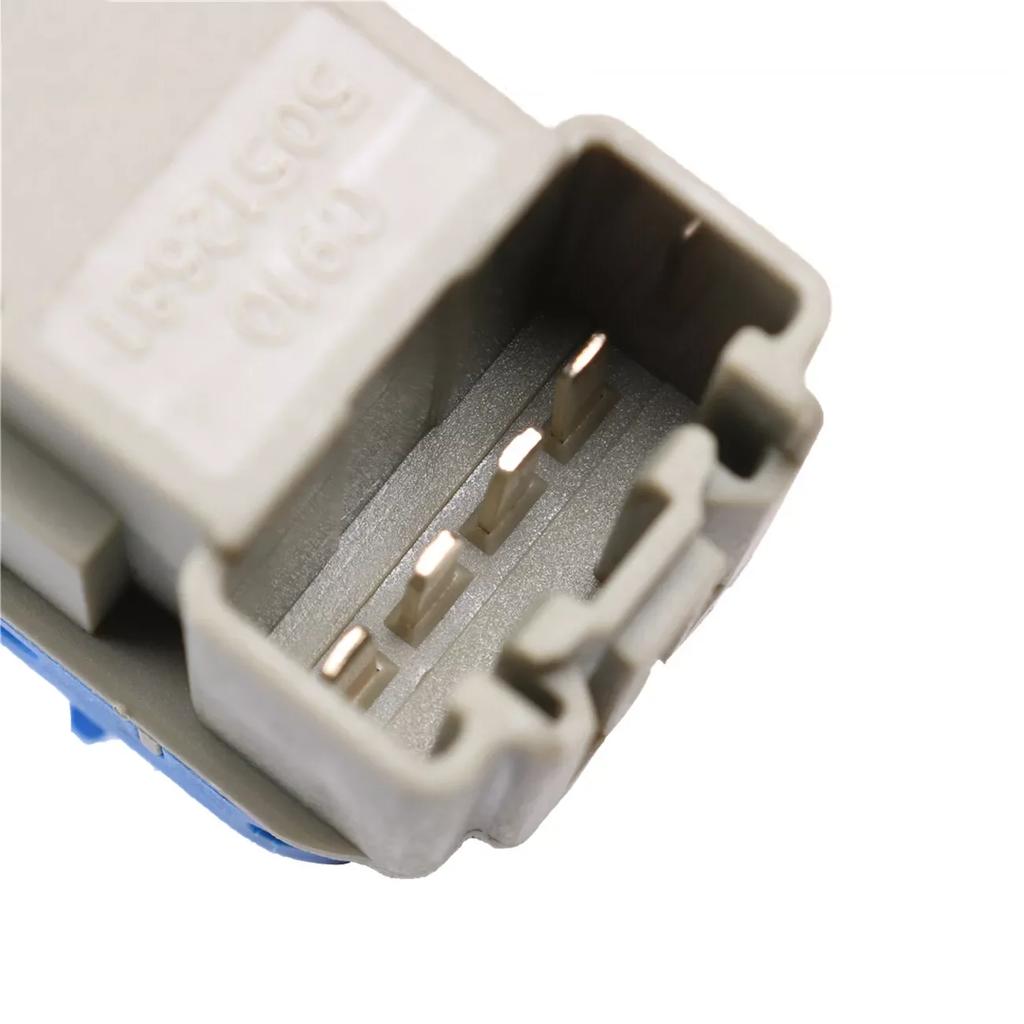 Brake Light Switch Brake Control Switch XKB500110G For Land Rover Range Rover