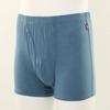 Wacoal Import Micro Modal Stripe Men S Freefit Droz Wmp2370f