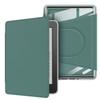 Magnetic Detachable Case For Kindle Paperwhite 1 2 3 4 5 6 12th 11th 10th 9th Generation 6 6.8 7 Inch Pouch Cover