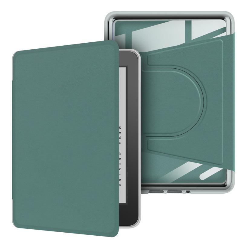 Magnetic Detachable Case For Kindle Paperwhite 1 2 3 4 5 6 12th 11th 10th 9th Generation 6 6.8 7 Inch Pouch Cover