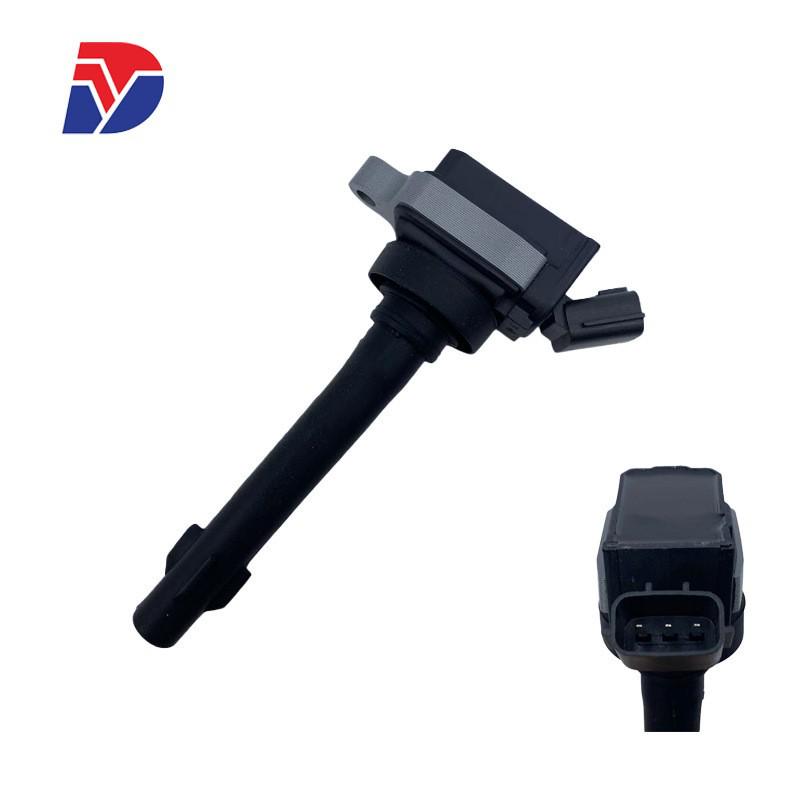 Haval Weizhi Car Ignition Coil F01R00A013 3705100-EG01