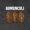 Homunculi Small Prophets T Shirt