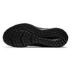 Nike Downshifter 10 Slip Resistant Cushioning Slip Resistant Low top Running Shoes Black Unisex CJ2066-017