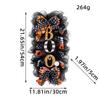 L3-4 Wreath (50 * 20cm) 157g