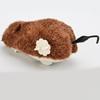 Wind Up Mouse Racing Mini Jumping Rat Plush Mice Realistic Looking Pet with Twirling Tail,Wind Up Toys for Birthday Gift