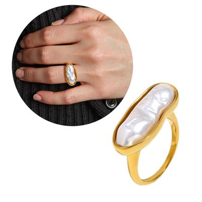Anillos – Anillos para mujeres