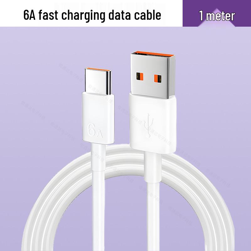 33W EU/US Fast Charger for Xiaomi 10/11 Pro & Redmi K40