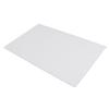 24in Hanging Type PC Screen Protector Anti Blue Light Anti UV Eye Protection High Light Transmittance Screen Filter Film