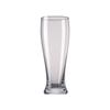 Changqi 560ML Thickened Glass Beer Mug