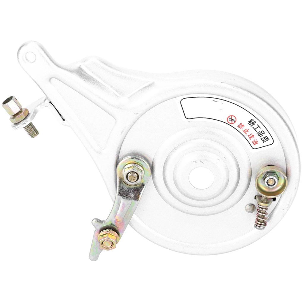 14T Single Speed Freewheel Flywheel Bike Accessory for Mountain Road Bicycle Folding Bicycle