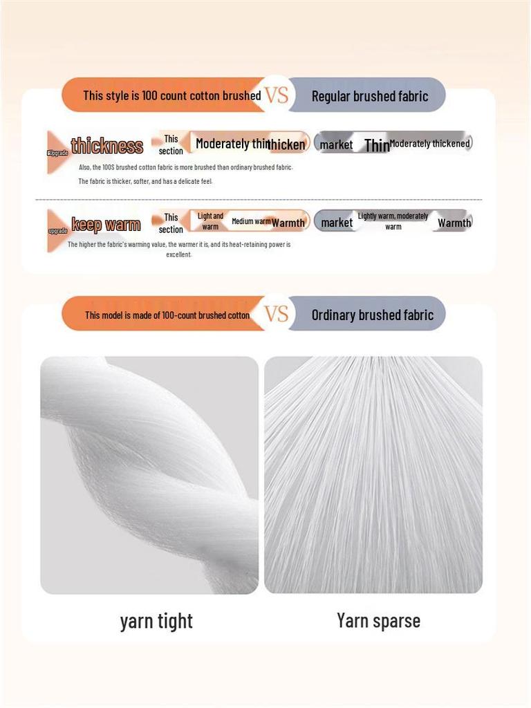 Luxurious 100s All-Cotton Mother-Baby Bedding Set: Warm, Skin-Friendly Jacquard, Four-Piece