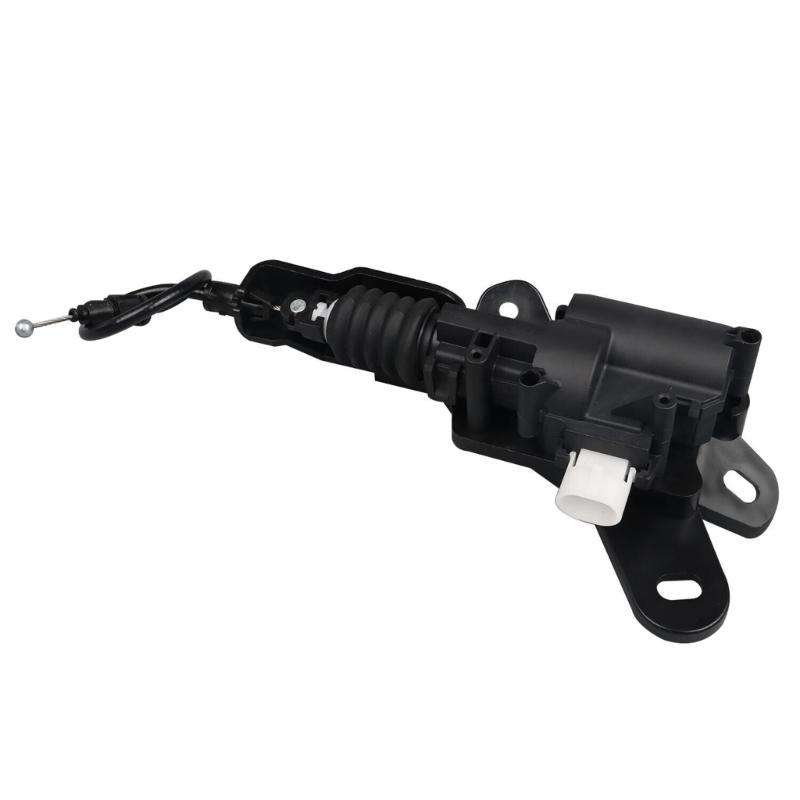 Motorhaubenverriegelung Schloss Betätiger Entriegelungskabel für Y 2021-2023 1500398