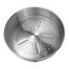 Stainless Steel Steamer for Cooking
