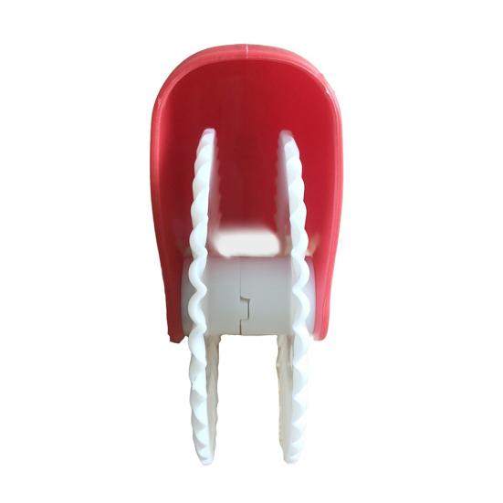 Talos Vykrajovač na cesto s mriežkovým rezancom na pizzu Kolieska na koláče na pečenie Kuchynský nástroj na pečenie