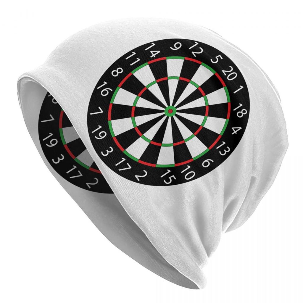 Individuelle Bogenschießen Bogenschützen Liebhaber Beanie Mütze Unisex Wintermütze Damen Strickmützen Outdoor Ski Jagd Sport Mützen Beanies Hüte